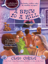 Cover image for A Brew to a Kill